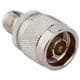 Amphenol RF 242130RP