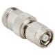 Amphenol RF 242131RP