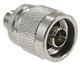 Amphenol RF 242156-75