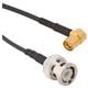 Amphenol RF 245103-02-24.00