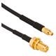 Amphenol RF 245103-05-18.00
