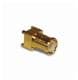 Amphenol RF 252153-11