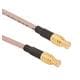 Amphenol RF 255101-01-12.00