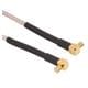 Amphenol RF 255104-03-12.00