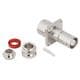 Amphenol RF 000-28175