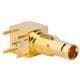 Amphenol RF 282100-75