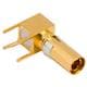 Amphenol RF 282116-75