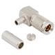 Amphenol RF 282119-75