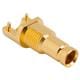 Amphenol RF 282123-75