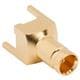 Amphenol RF 282127-75-10