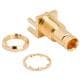 Amphenol RF 282133-75
