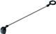 Amphenol / SV Microwave 2911-61009