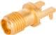 Amphenol / SV Microwave 2921-00037