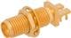 Amphenol / SV Microwave 2921-00057