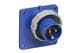Amphenol Tuchel 2CMA166678R1000