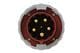 Amphenol Tuchel 2CMA166798R1000