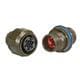 Amphenol Aerospace FH-678136-37H