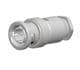 Amphenol RF 031-2226