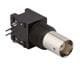 Amphenol RF 031-5540-1010