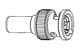 Amphenol RF 031-70229-1001