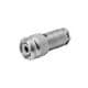 Amphenol RF 031-8357-6
