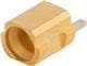 Amphenol / SV Microwave 3211-60035-TD