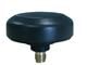PCTEL / Amphenol 3977D-W