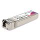 Amphenol ProLabs 3AL82057AA-C