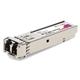 Amphenol ProLabs 3CSFP97-C