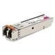 Amphenol ProLabs 3HE04939CF-C