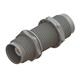 Amphenol / SV Microwave 4131-0001