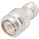 Amphenol / SV Microwave 4113-0002