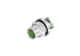 Amphenol CONEC 42-01698
