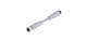 Amphenol CONEC 42-10829