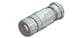Amphenol CONEC 43-00075