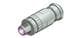 Amphenol CONEC 43-00077