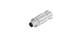 Amphenol CONEC 43-00116
