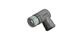 Amphenol CONEC 43-00131
