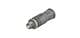 Amphenol CONEC 43-00132