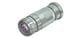 Amphenol CONEC 43-00281
