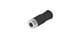 Amphenol CONEC 43-00339