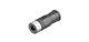 Amphenol CONEC 43-00340