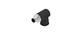 Amphenol CONEC 43-00352