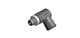 Amphenol CONEC 43-00354