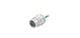 Amphenol CONEC 43-01007