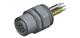 Amphenol CONEC 43-01008