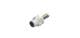 Amphenol CONEC 43-01011