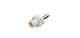 Amphenol CONEC 43-01020