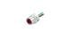 Amphenol CONEC 43-01023