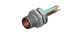 Amphenol CONEC 43-01024